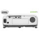 Проектор для жилой комнаты Epson EH-TW5700