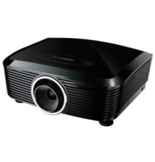 Проектор для домашнего кинотеатра Optoma EW775