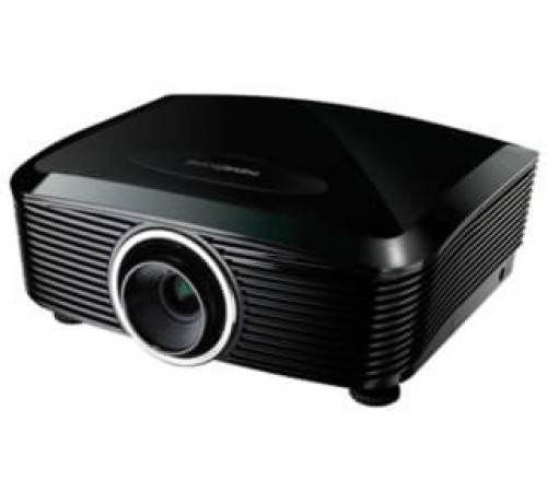 Проектор для домашнего кинотеатра Optoma EW775
