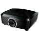 Проектор для домашнего кинотеатра Optoma EW775