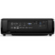Проектор optoma uhd51