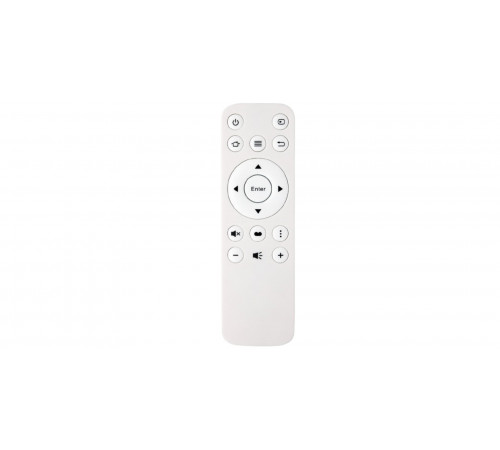 Проектор optoma uhd51