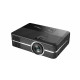 Проектор optoma uhd51
