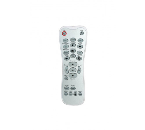 Короткофокусные Optoma HD29HST