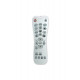 Короткофокусные Optoma HD29HST