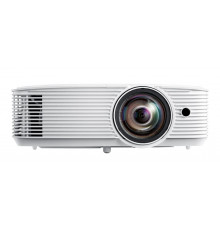Короткофокусные Optoma HD29HST