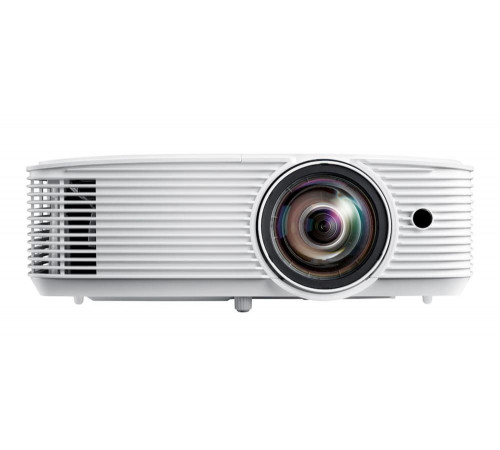 Короткофокусные Optoma HD29HST
