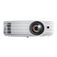 Короткофокусные Optoma HD29HST