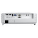 Короткофокусные Optoma HD29HST