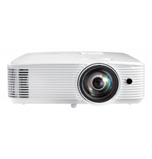Короткофокусные Optoma H117ST