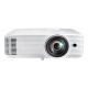 Короткофокусные Optoma H117ST
