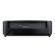Проектор для домашнего кинотеатра Optoma HD145X