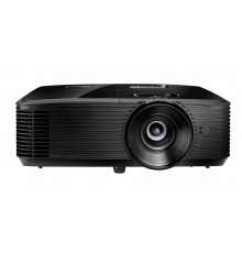 Проектор для домашнего кинотеатра Optoma HD145X