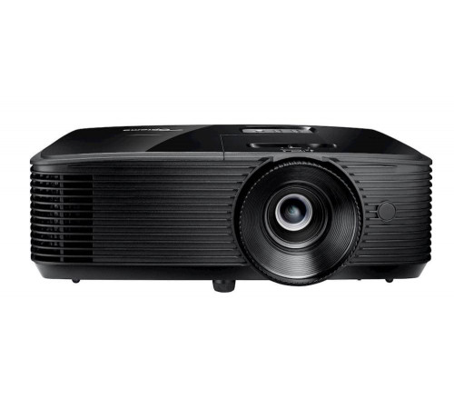 Проектор для домашнего кинотеатра Optoma HD145X