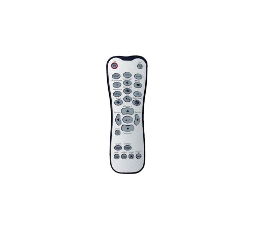 Проектор для домашнего кинотеатра Optoma HD145X
