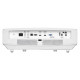 Проектор для домашнего кинотеатра Optoma UHZ65LV