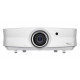 Проектор для домашнего кинотеатра Optoma UHZ65LV
