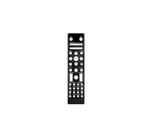 Проектор для домашнего кинотеатра Optoma UHZ65LV