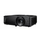 Проектор для домашнего кинотеатра Optoma HD28e