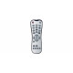 Проектор для домашнего кинотеатра Optoma HD28e
