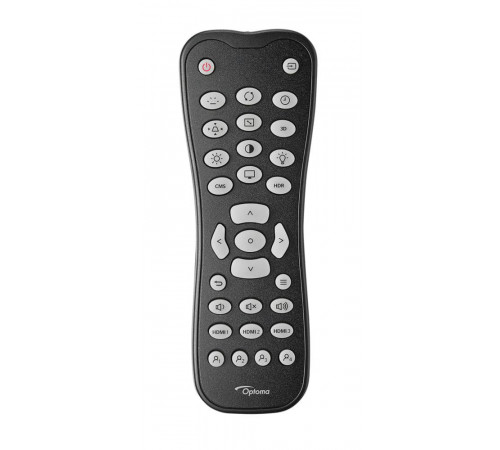Для домашнего кинотеатра Проектор Optoma UHZ45