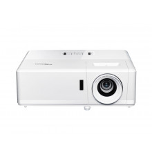 Для домашнего кинотеатра Проектор Optoma UHZ45