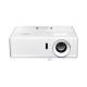 Для домашнего кинотеатра Проектор Optoma UHZ45
