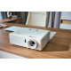 Для домашнего кинотеатра Проектор Optoma UHZ45