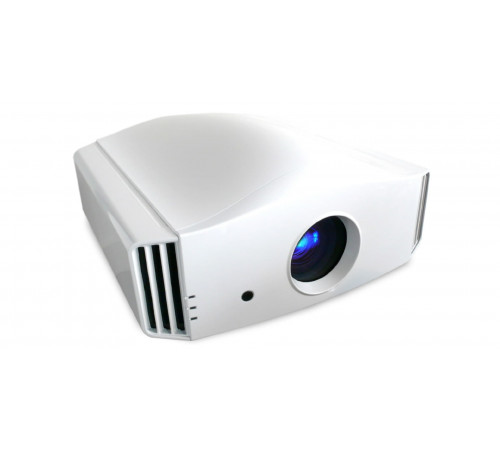 Проектор для домашнего театра DreamVision YUNZI 2 BEST (R9201305 W)