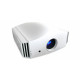 Проектор для домашнего театра DreamVision YUNZI 2 BEST (R9201305 W)