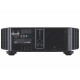 Проектор для домашнего театра DreamVision YUNZI 2 BEST (R9201305 W)