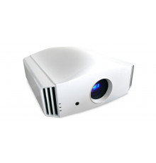 Проектор для домашнего театра DreamVision YUNZI 2