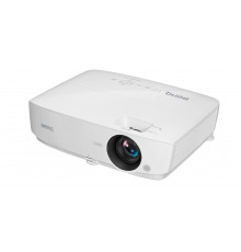 Проектор для домашнего кинотеатра BenQ W1050