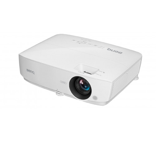 Проектор для домашнего кинотеатра BenQ W1050
