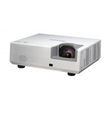 Короткофокусный проектор Sonnoc SNP-BH3700ST