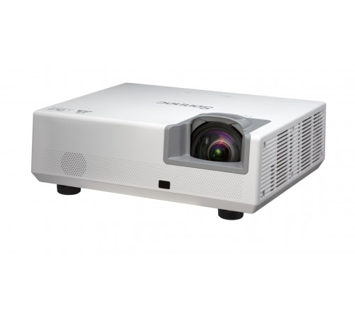 Короткофокусный проектор Sonnoc SNP-BH3700ST