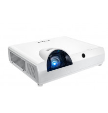 Короткофокусный проектор ROLY RL-S380X