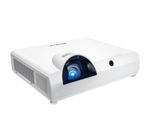 Короткофокусный проектор ROLY RL-S380X