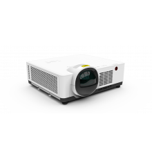 Проектор Diello DL-LU550ST