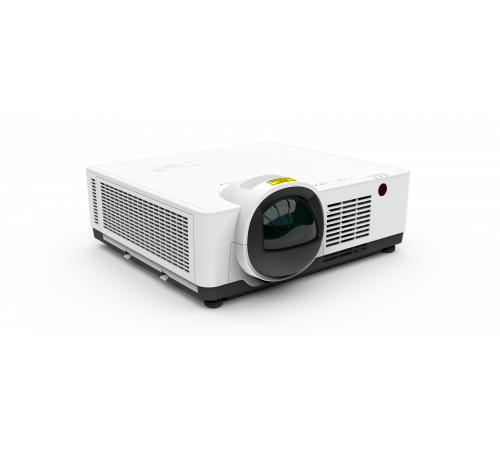 Проектор Diello DL-LU550ST