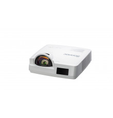 Короткофокусный проектор Sonnoc SNP-AS355LW