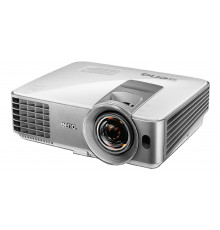 Короткофокусный DLP проектор BenQ MW632ST