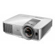 Короткофокусный DLP проектор BenQ MW632ST