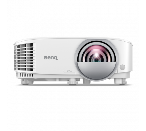 Короткофокусный проектор BenQ MX825STH