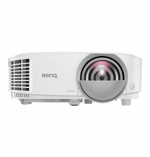 Короткофокусный проектор BenQ MW826STH