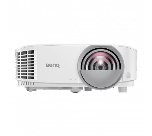 Короткофокусный проектор BenQ MW826STH