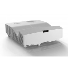 Ультракороткофокусный проектор Full HD Optoma EH330UST