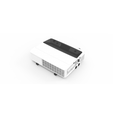 Проектор Diello DL-LW480UST