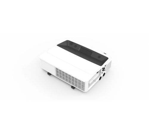 Проектор Diello DL-LW480UST