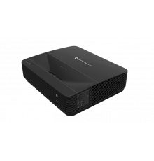 Ультракороткофокусный проектор Appotronics AL-UK535A